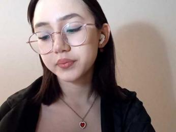 MyrleHenggeler — Bongacams stream photo (Mar 2026)