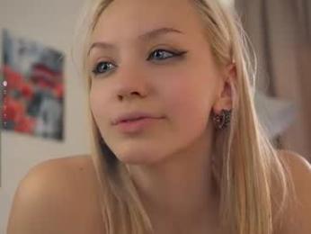 mariannsullivant — Chaturbate stream photo (Jul 2026)