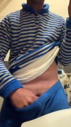 Ziccherino — 在 cam4 直播的网络摄像头模特