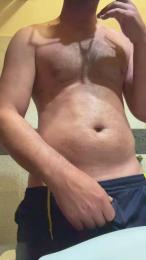 Ziccherino — Cam4 stream photo (Jun 2026)