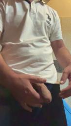Ziccherino — Cam4 stream photo (Jun 2026)
