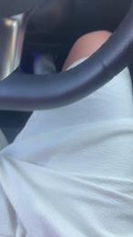 Ziccherino — Cam4 stream photo (Jun 2026)