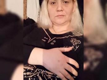 Eileen-Milly — Bongacams stream photo (Nov 2025)