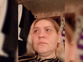 Eileen-Milly — bongacams