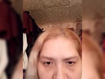 Eileen-Milly — Bongacams stream photo (Nov 2025)