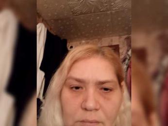 Eileen-Milly — Bongacams stream photo (Dec 2025)