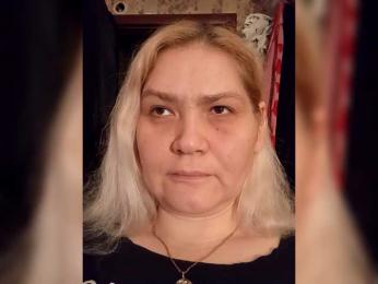 Eileen-Milly — Bongacams stream photo (Dec 2025)