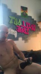 krabeatz1990 — 在 cam4 直播的网络摄像头模特