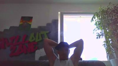 krabeatz1990 — 在 cam4 直播的网络摄像头模特