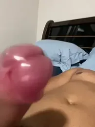GustavoDoideira — Stripchat stream photo (Aug 2026)