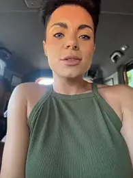 LukeLouHarvey — Stripchat stream photo (Sep 2026)