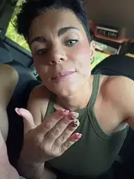 LukeLouHarvey — Stripchat stream photo (Sep 2026)