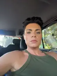LukeLouHarvey — Stripchat stream photo (Sep 2026)