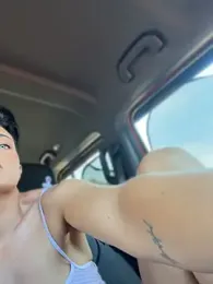LukeLouHarvey — Stripchat stream photo (Sep 2026)