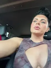 LukeLouHarvey — stripchat