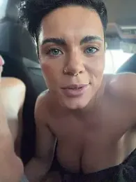 LukeLouHarvey — Stripchat stream photo (Sep 2026)