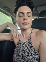 LukeLouHarvey — Stripchat stream photo (Sep 2026)