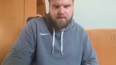 Sklavems — 在 cam4 直播的网络摄像头模特