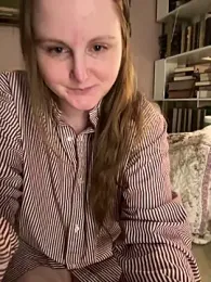 GingerSnap33 — stripchat