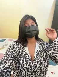 payal_bansal — Stripchat stream photo (Apr 2026)