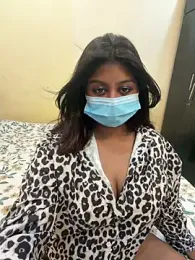 payal_bansal — Stripchat stream photo (Apr 2026)