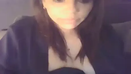 ugomary25 — stripchat