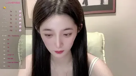 You--You — Stripchat stream photo (Aug 2026)