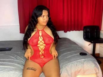 yesdaddy51 — Bongacams stream photo (May 2024)
