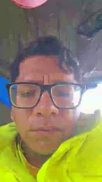 juan20242024 — 在 cam4 直播的网络摄像头模特