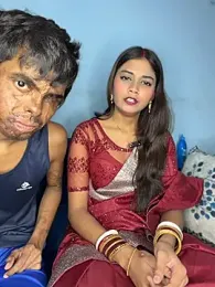 Sweet-priyaa — 在 stripchat 直播的网络摄像头模特