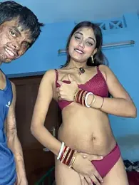 Sweet-priyaa — 在 stripchat 直播的网络摄像头模特