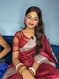 Sweet-priyaa — 在 stripchat 直播的网络摄像头模特