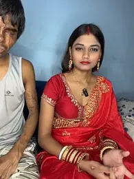 Sweet-priyaa — 在 stripchat 直播的网络摄像头模特