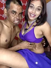 Sweet-priyaa — stripchat