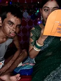 Sweet-priyaa — 在 stripchat 直播的网络摄像头模特