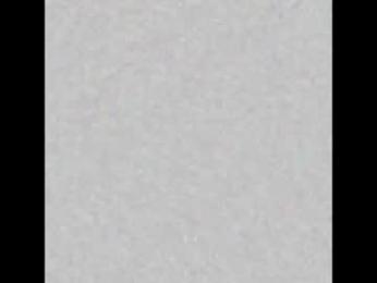 alexdimartino — Chaturbate stream photo (Mar 2026)