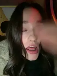 Mia_Mia_M — Stripchat stream photo (Mar 2026)