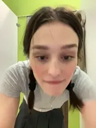 Mia_Mia_M — Stripchat stream photo (Mar 2026)