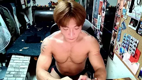 Wilsonc0315 — 在 stripchat 直播的网络摄像头模特
