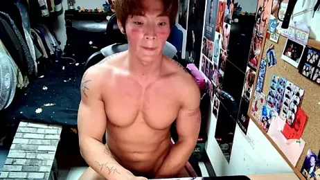 Wilsonc0315 — 在 stripchat 直播的网络摄像头模特