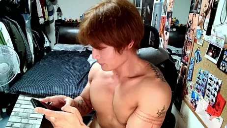 Wilsonc0315 — Stripchat stream photo (Aug 2026)