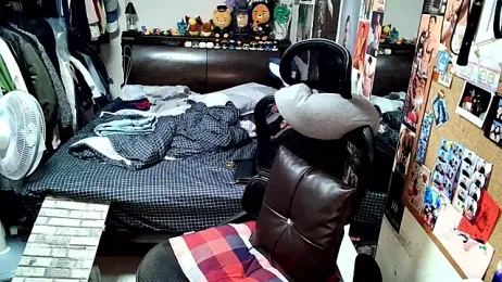 Wilsonc0315 — Stripchat stream photo (Aug 2026)