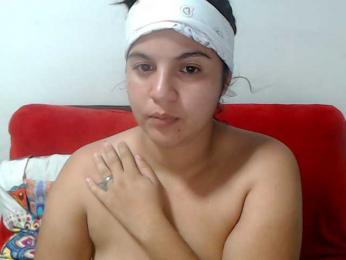 Love_and_Lust — Bongacams stream photo (Apr 2025)