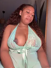 kataryna69 — Stripchat stream photo (Apr 2026)