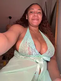 kataryna69 — Stripchat stream photo (Apr 2026)