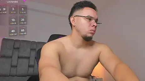 jhotta_fox — Stripchat stream photo (Mar 2026)