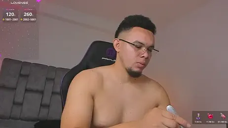 jhotta_fox — Stripchat stream photo (Mar 2026)