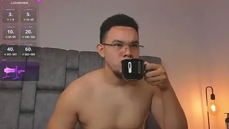 jhotta_fox — Stripchat stream photo (Mar 2026)