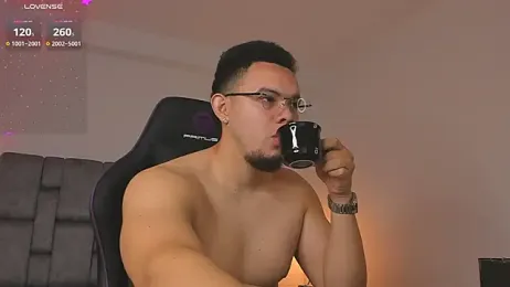 jhotta_fox — Stripchat stream photo (Mar 2026)