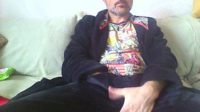 lawer79 — Cam4 stream photo (Jan 2026)
